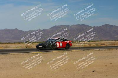 media/Oct-12-2024-Lucky Dog Racing (Sat) [[592b3fc642]]/Stint 3 From (215pm to 335pm)/8-Turn 15 Inside/